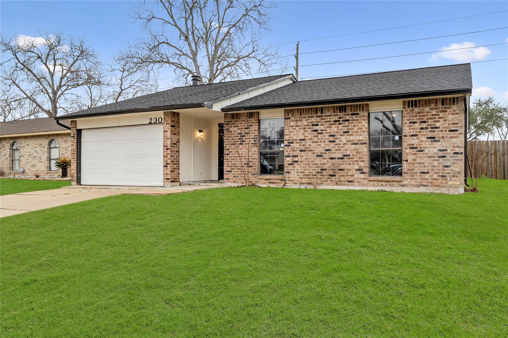 230 Tara Plantation Dr