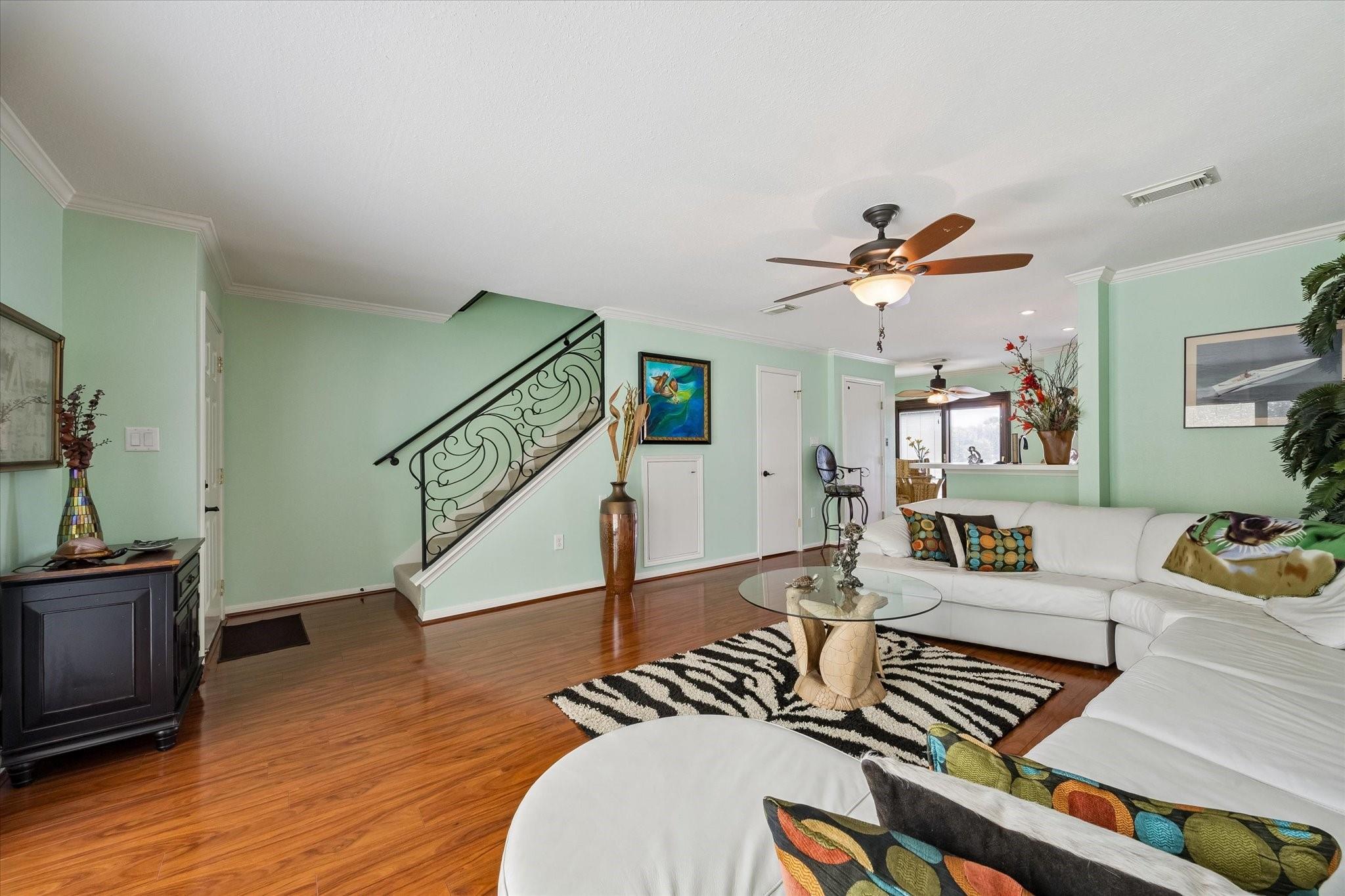 25 Lakewood Lane 25
