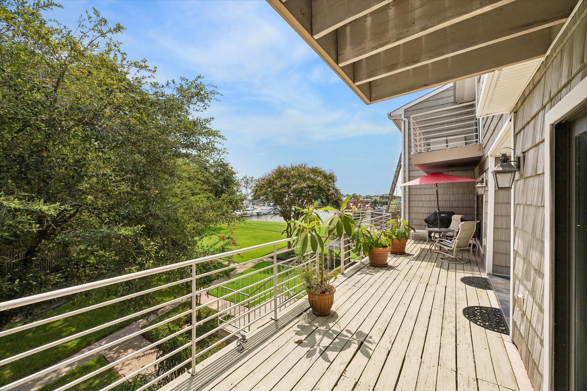 25 Lakewood Lane 25