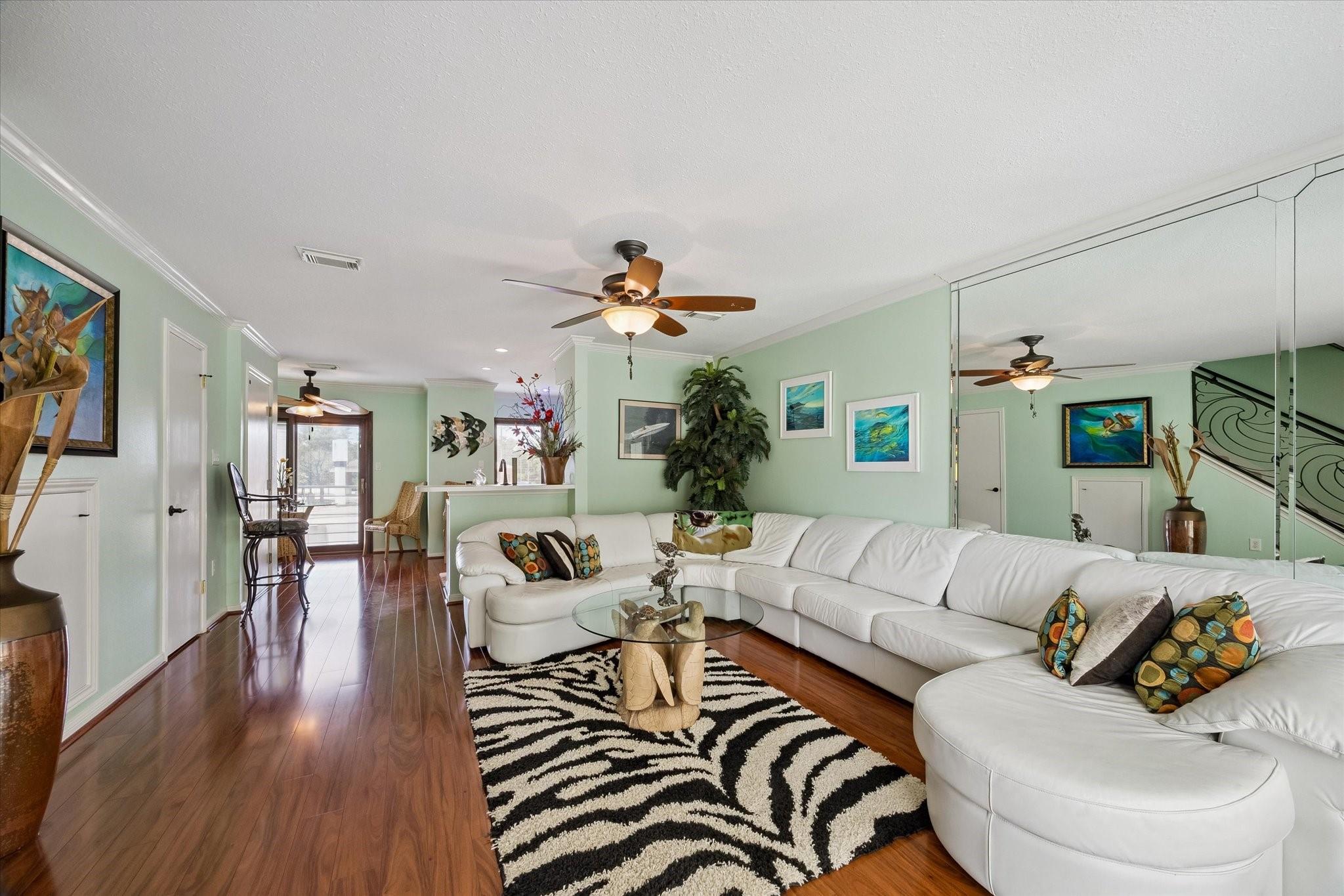 25 Lakewood Lane 25