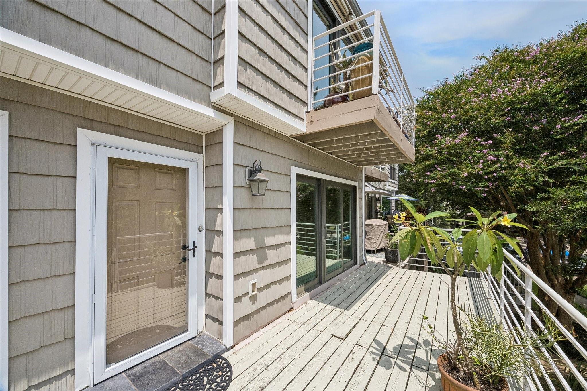 25 Lakewood Lane 25
