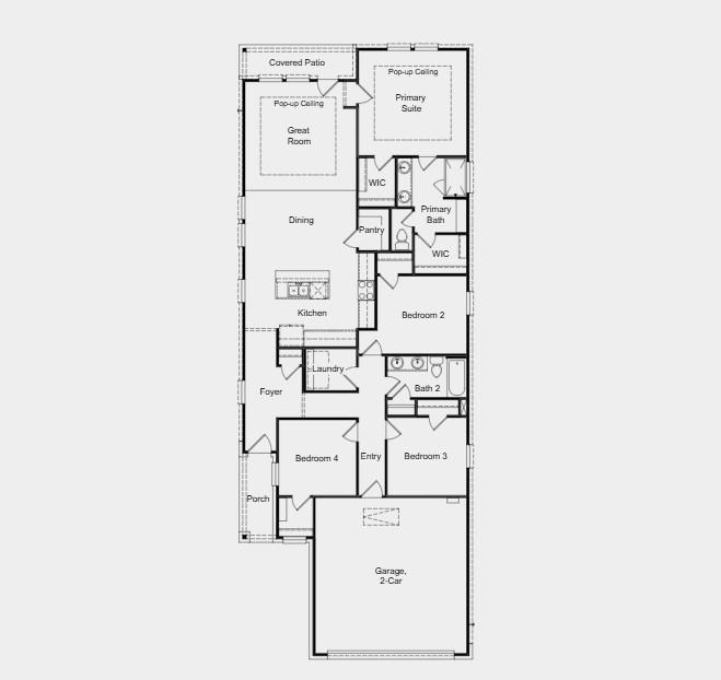 9634 Poinsettia Haven Lane