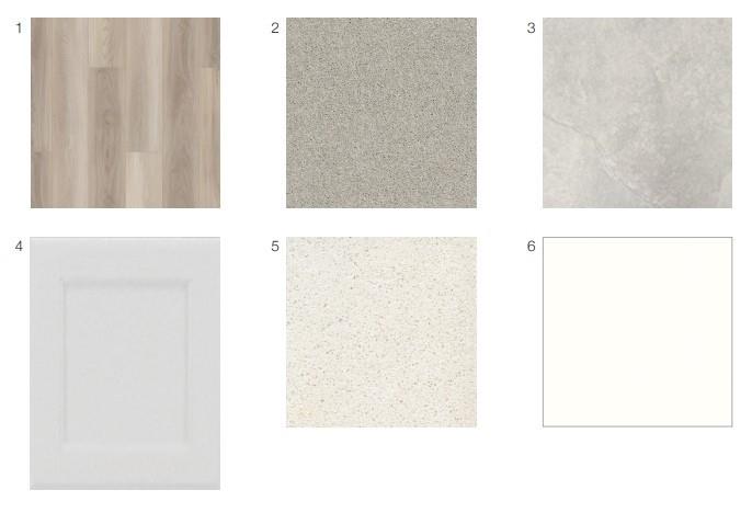 9634 Poinsettia Haven Lane