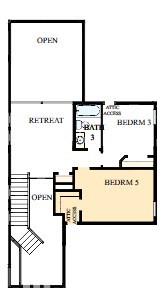 11630 Birdsong Drive
