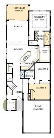 11630 Birdsong Drive