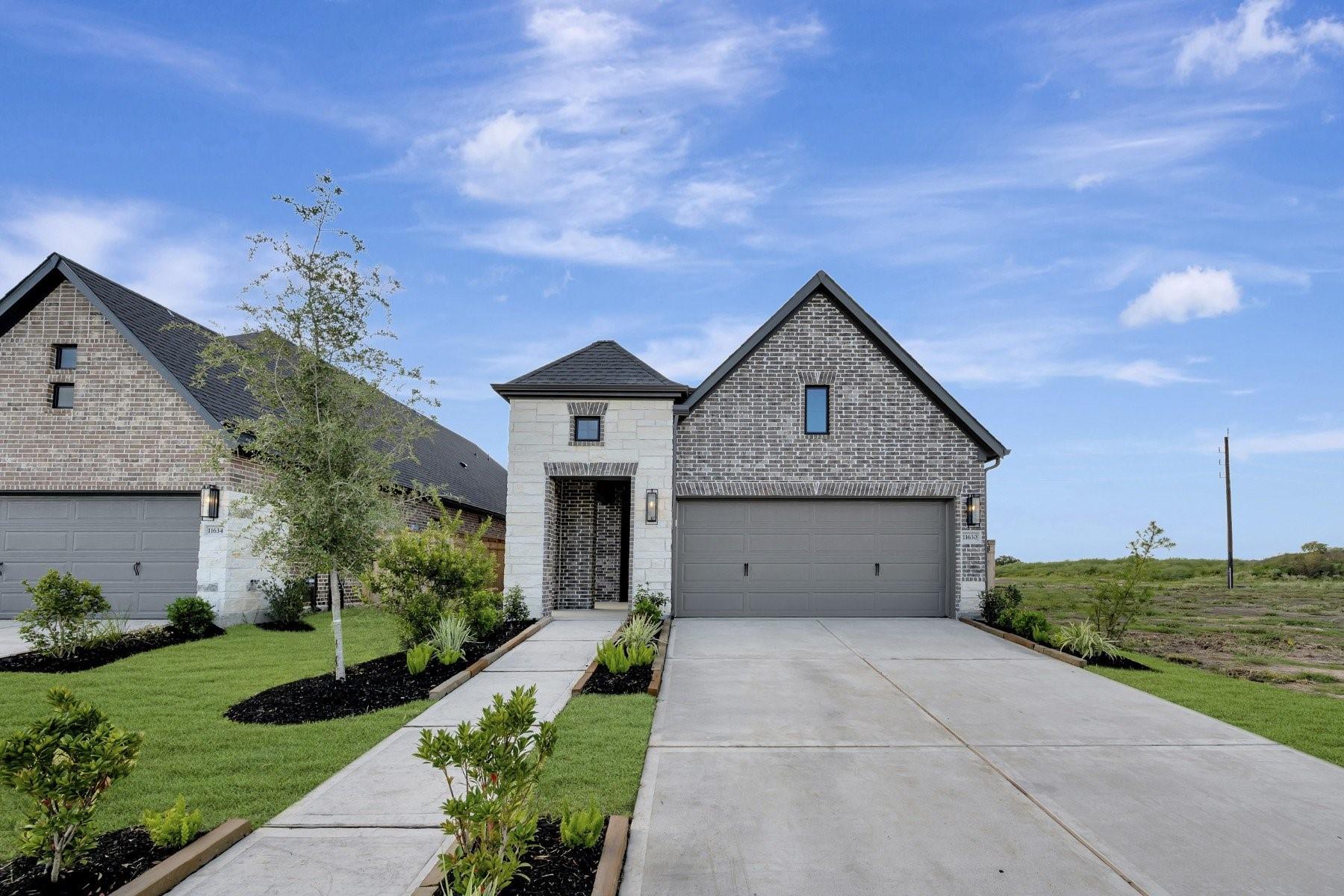 11630 Birdsong Drive