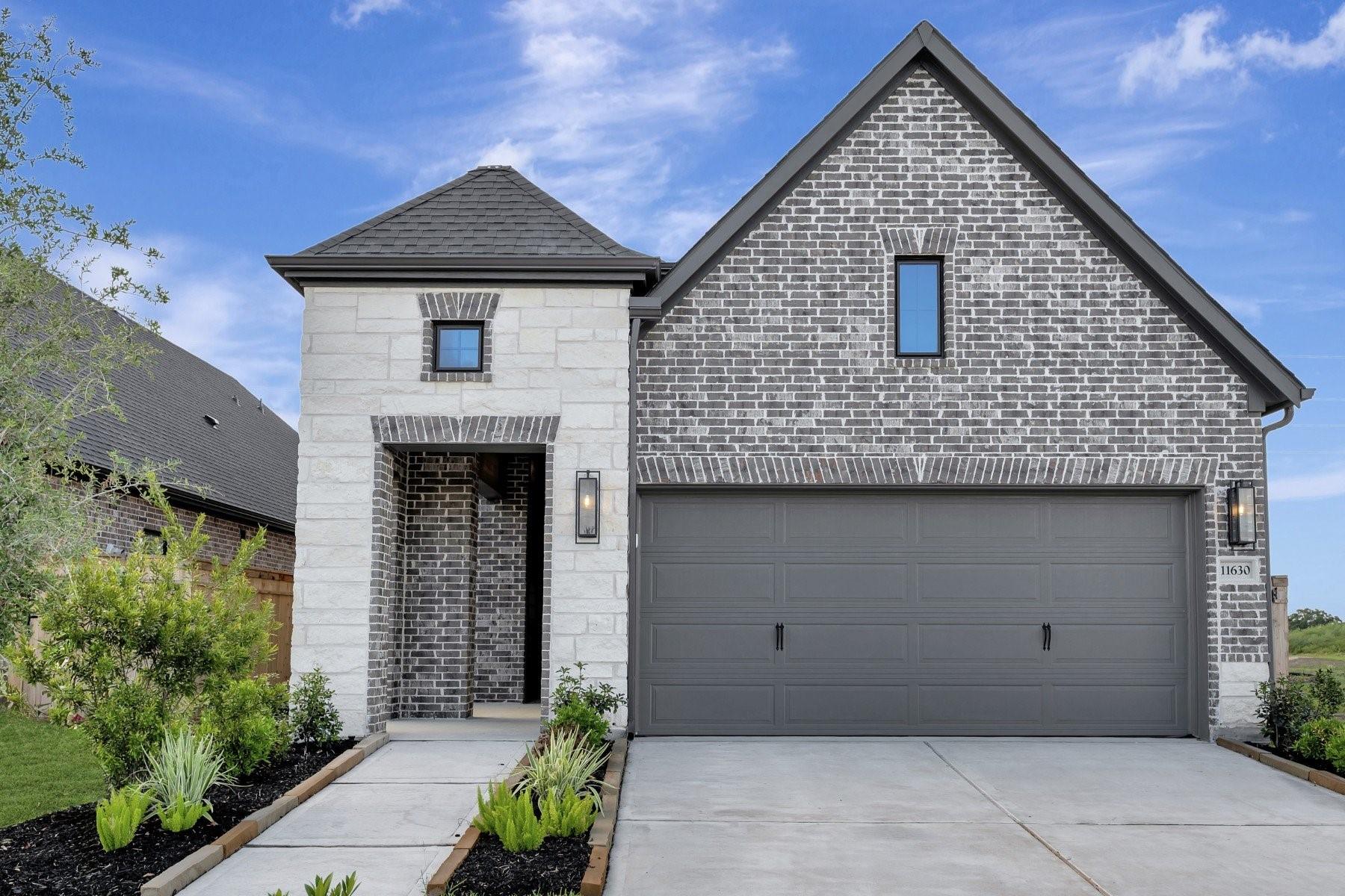 11630 Birdsong Drive
