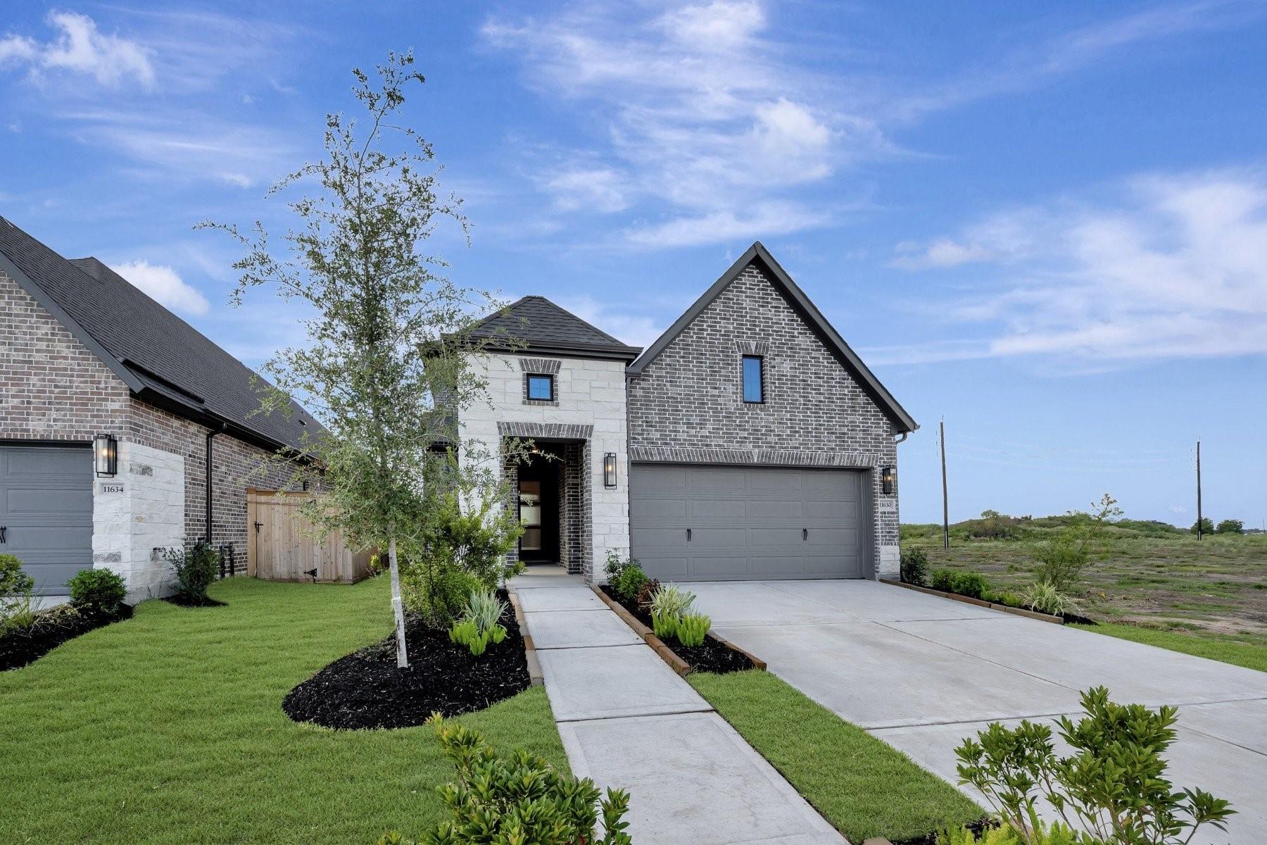 11630 Birdsong Drive