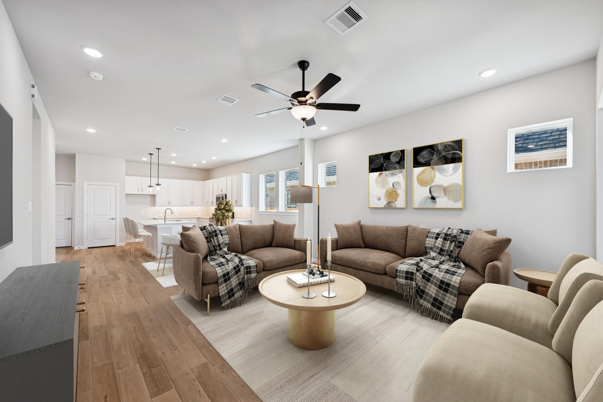 27218 Scarlet Paint Brush Drive