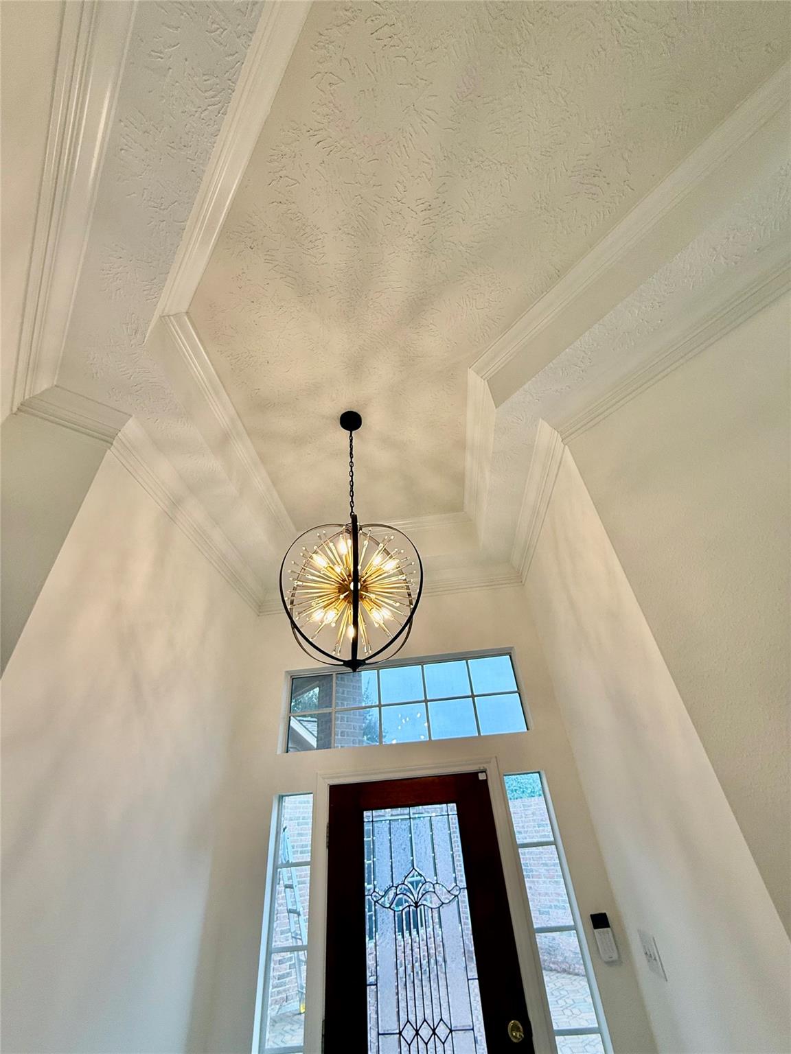 8715 Rippling Water Drive