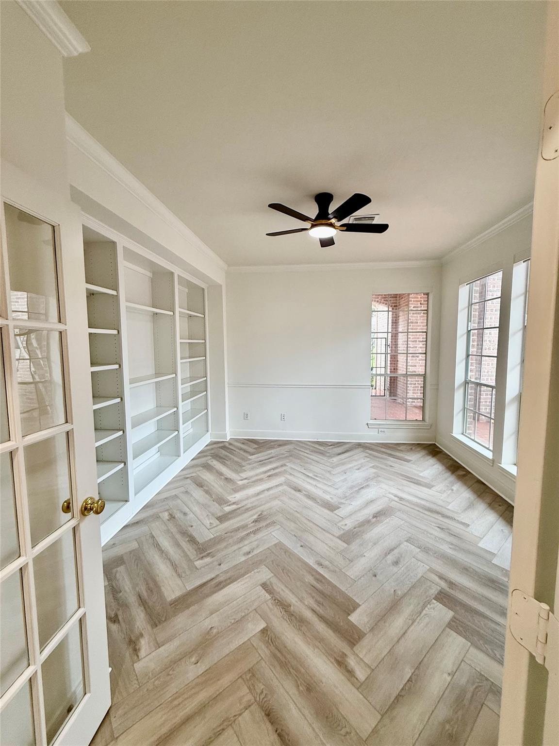 8715 Rippling Water Drive