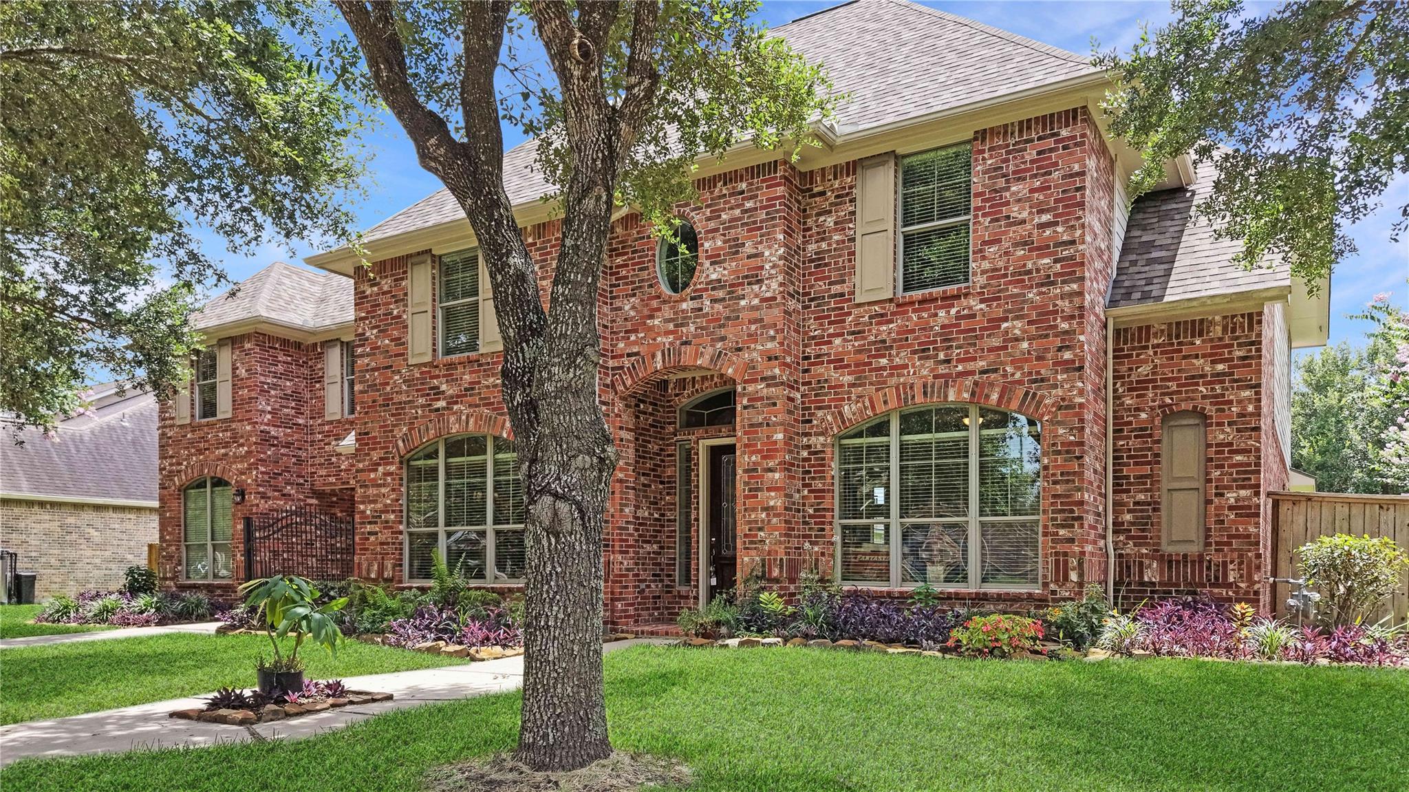 1302 Lake Grayson Drive