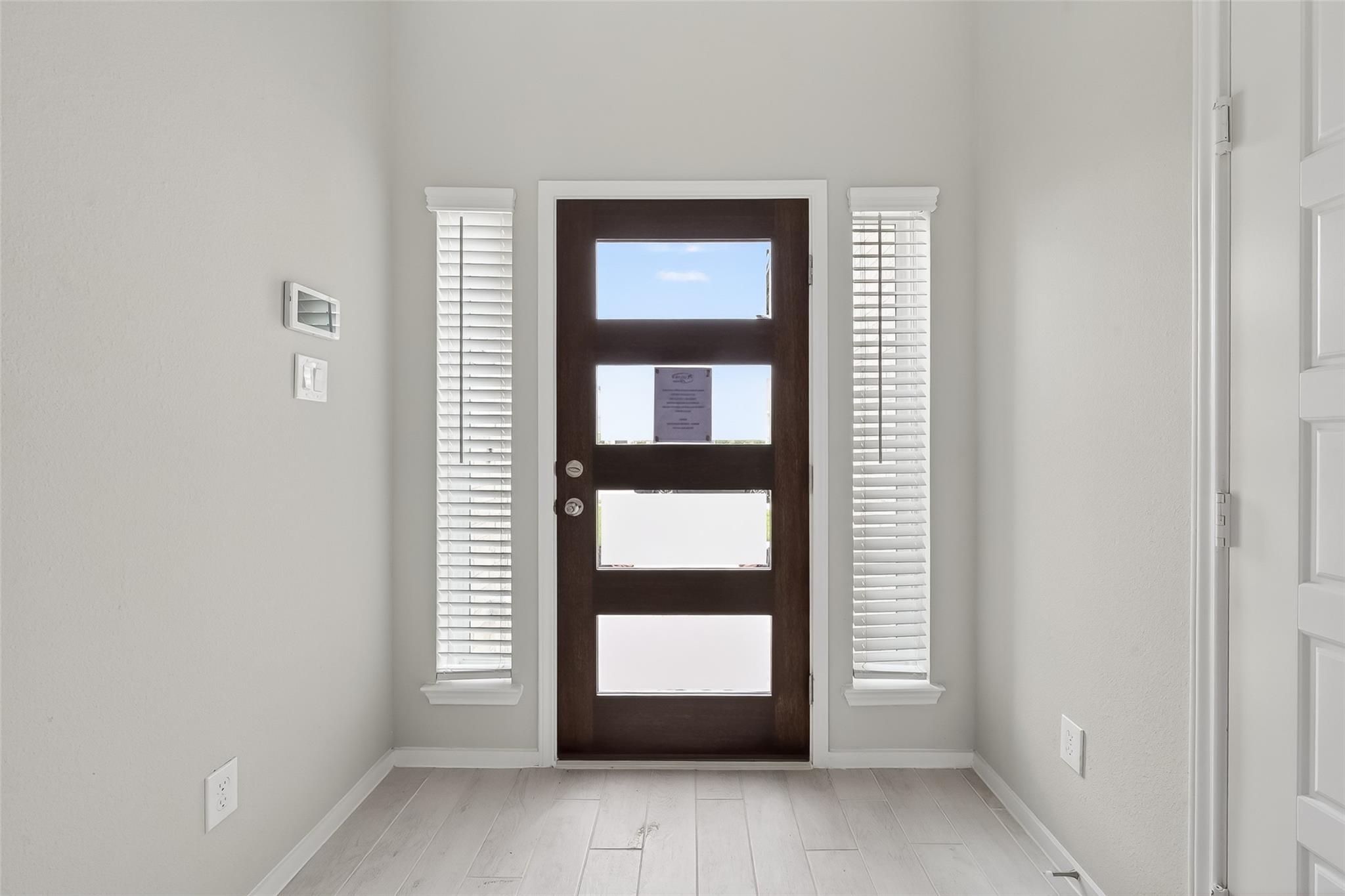 21918 Oia Island Drive