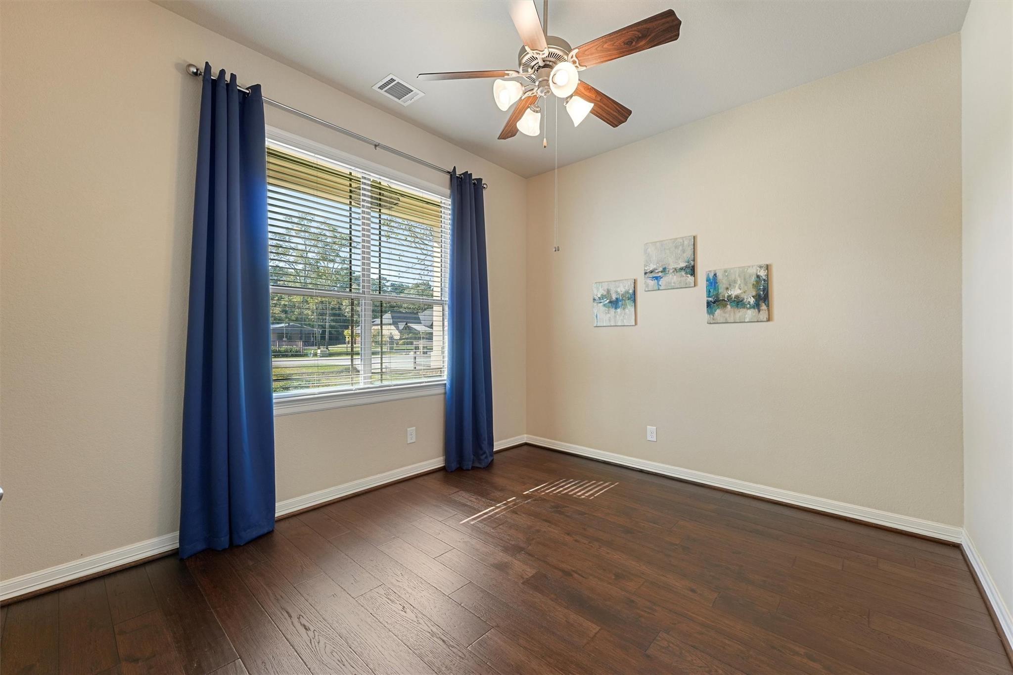 28510 Lazy Rock Drive