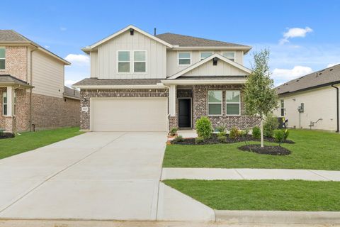 Photo of 8427 Tranquil Bay Court, Baytown, TX 77523 (MLS # 64544885) Photo of 8427 Tranquil Bay Court, Baytown, TX 77523 (MLS # 64544885)