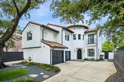 Photo of 3214 Westheimer Road, Houston, TX 77098 (MLS # 81610728)
