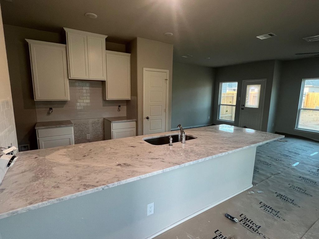 Photo of 24702 Pennfield Arbor Lane, Huffman, TX 77336 (MLS # 60056167)