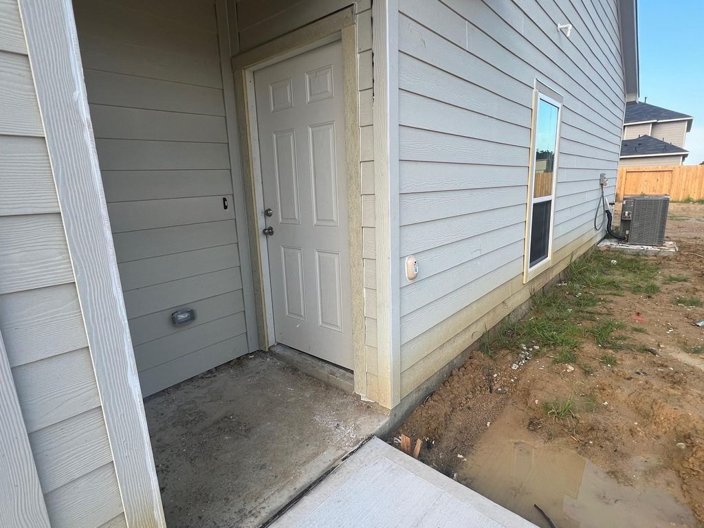 Photo of 24702 Pennfield Arbor Lane, Huffman, TX 77336 (MLS # 60056167)