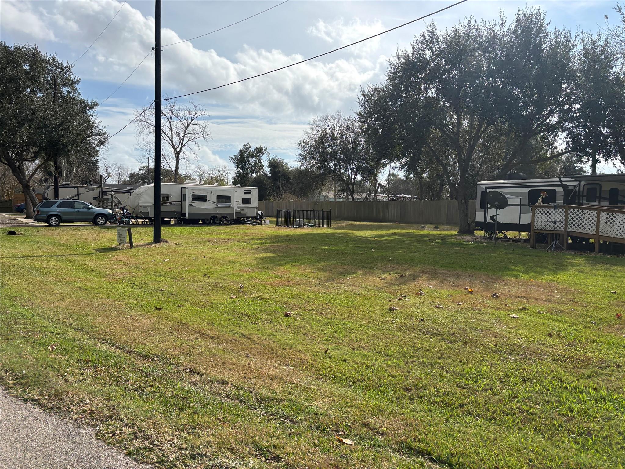 17915 Houston Avenue