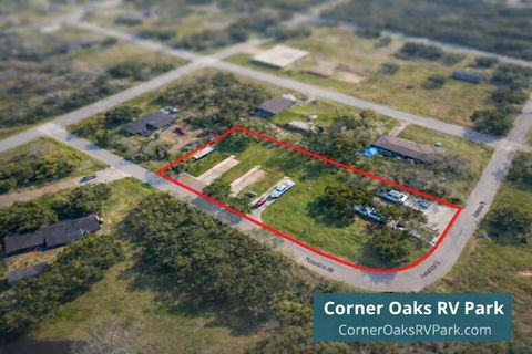 17915 Houston Avenue Alvin TX 77511