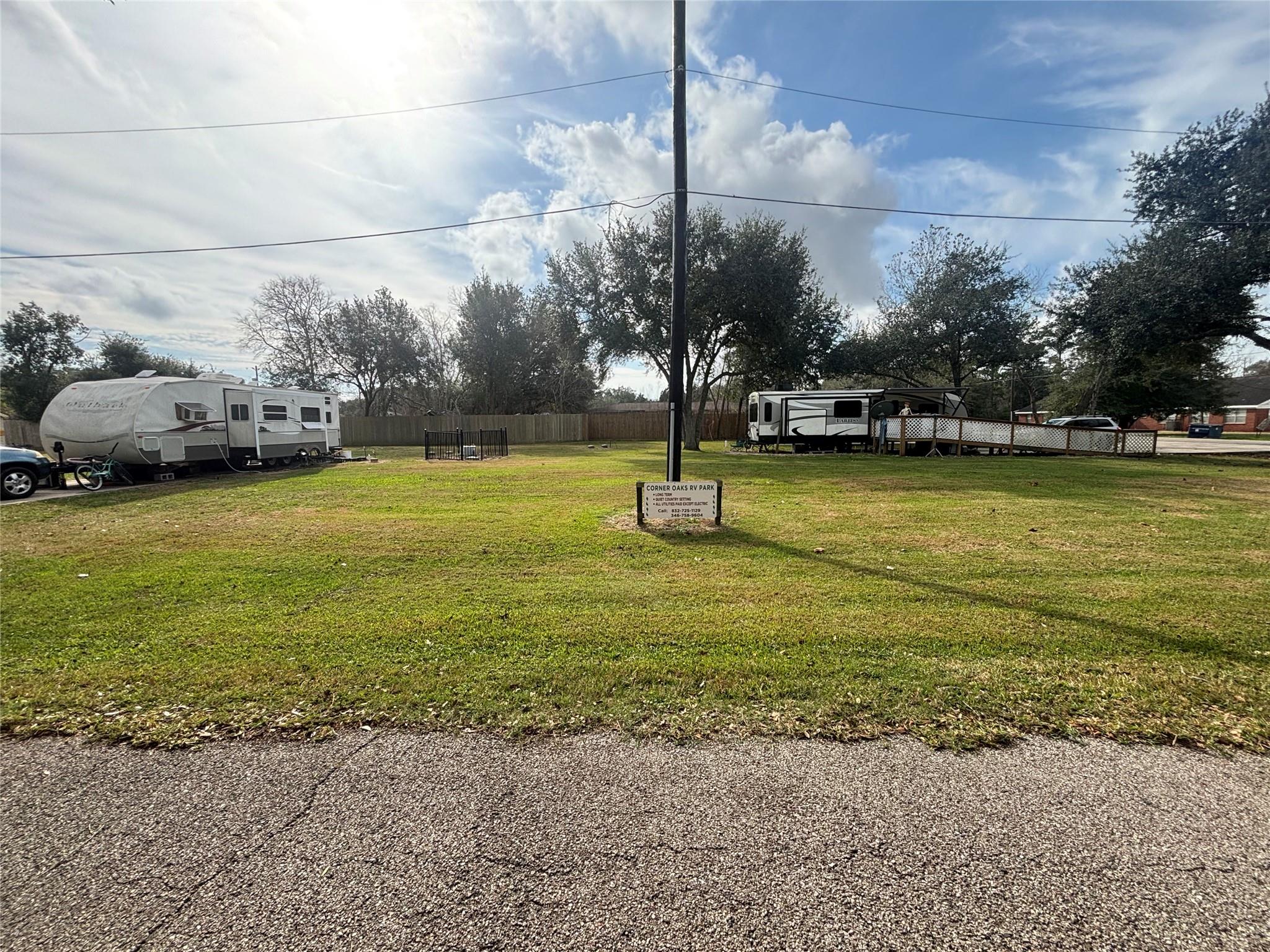 17915 Houston Avenue