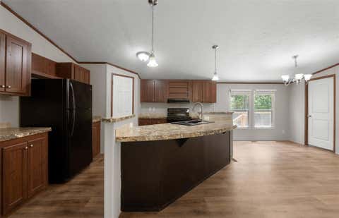 Photo of 110 Rosewood Lane, Coldspring, TX 77331 (MLS # 39651218)