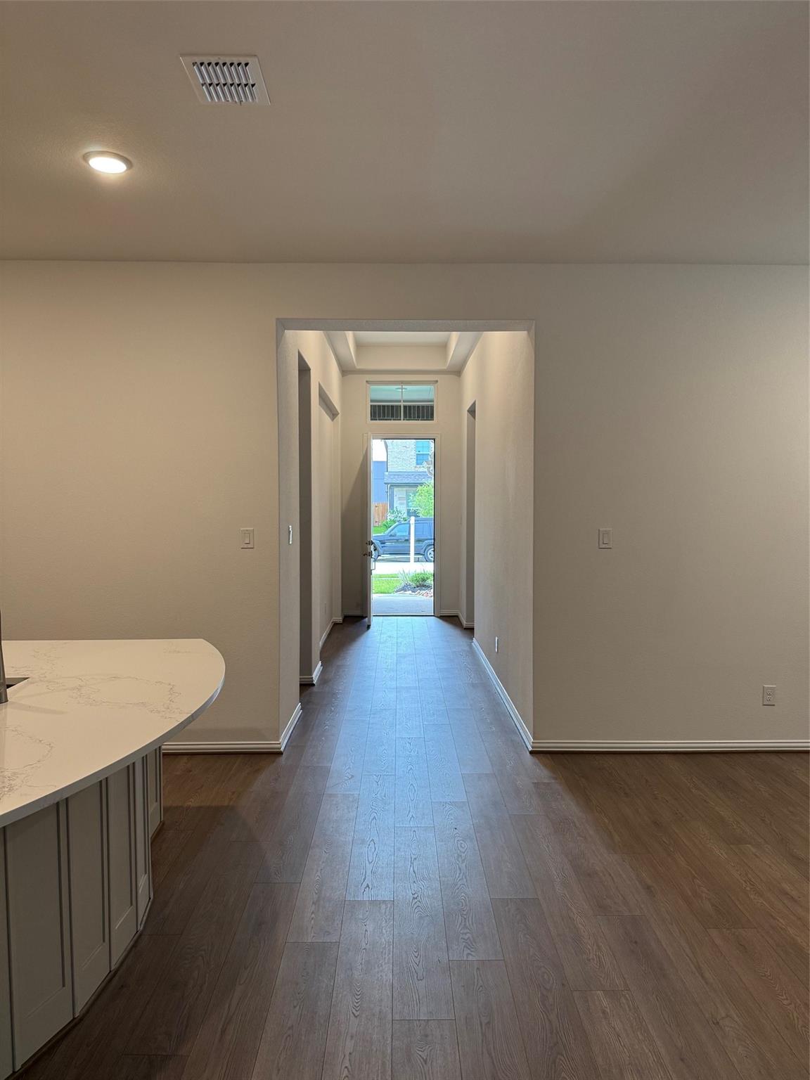 2127 Villa Flora Lane