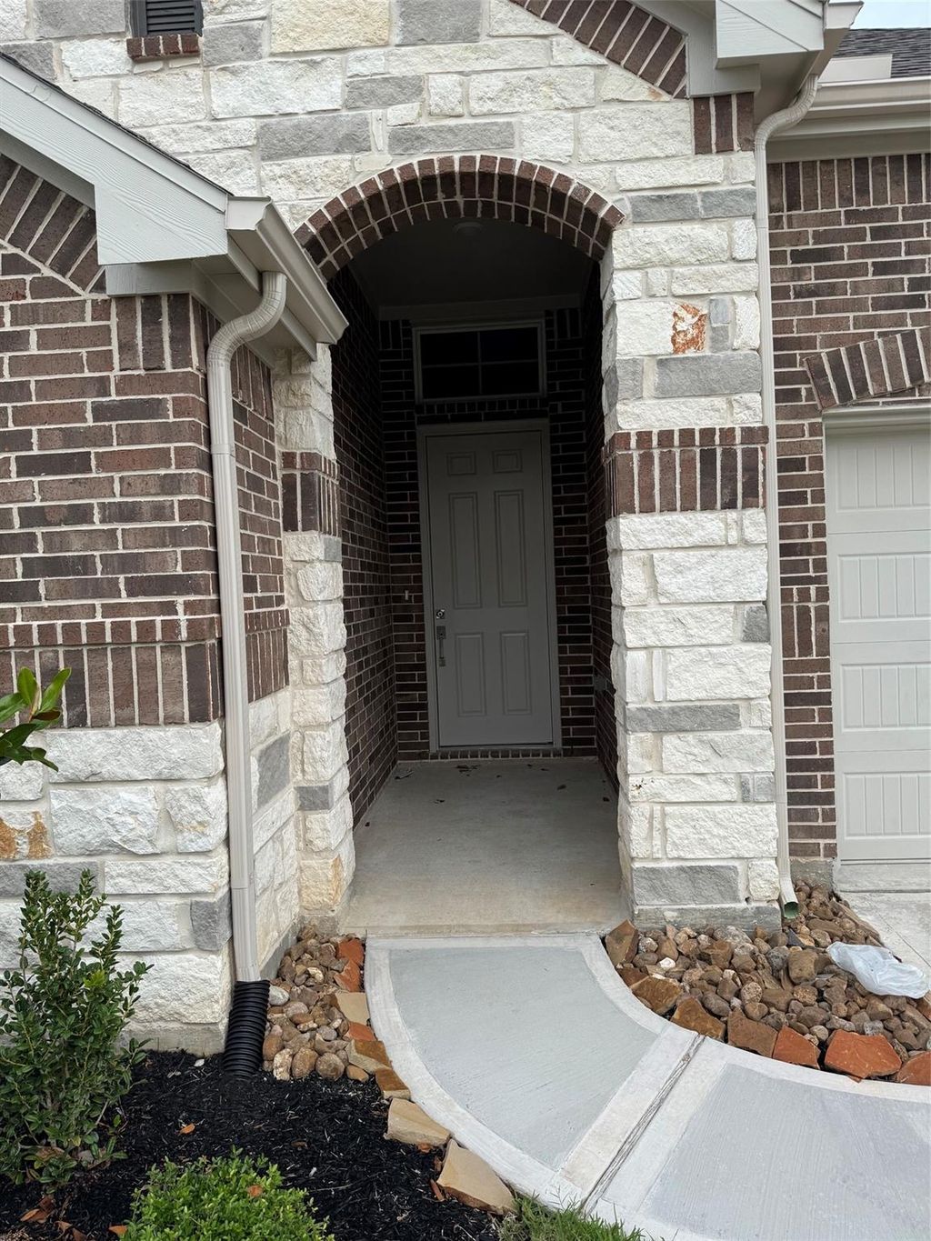 Photo of 2127 Villa Flora Lane, Friendswood, TX 77546 (MLS # 12929803)