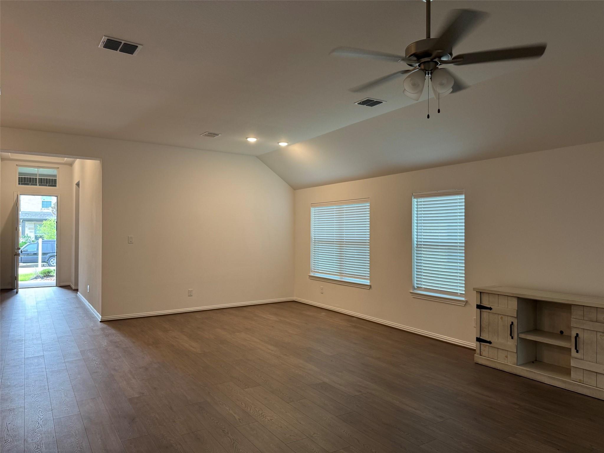 2127 Villa Flora Lane