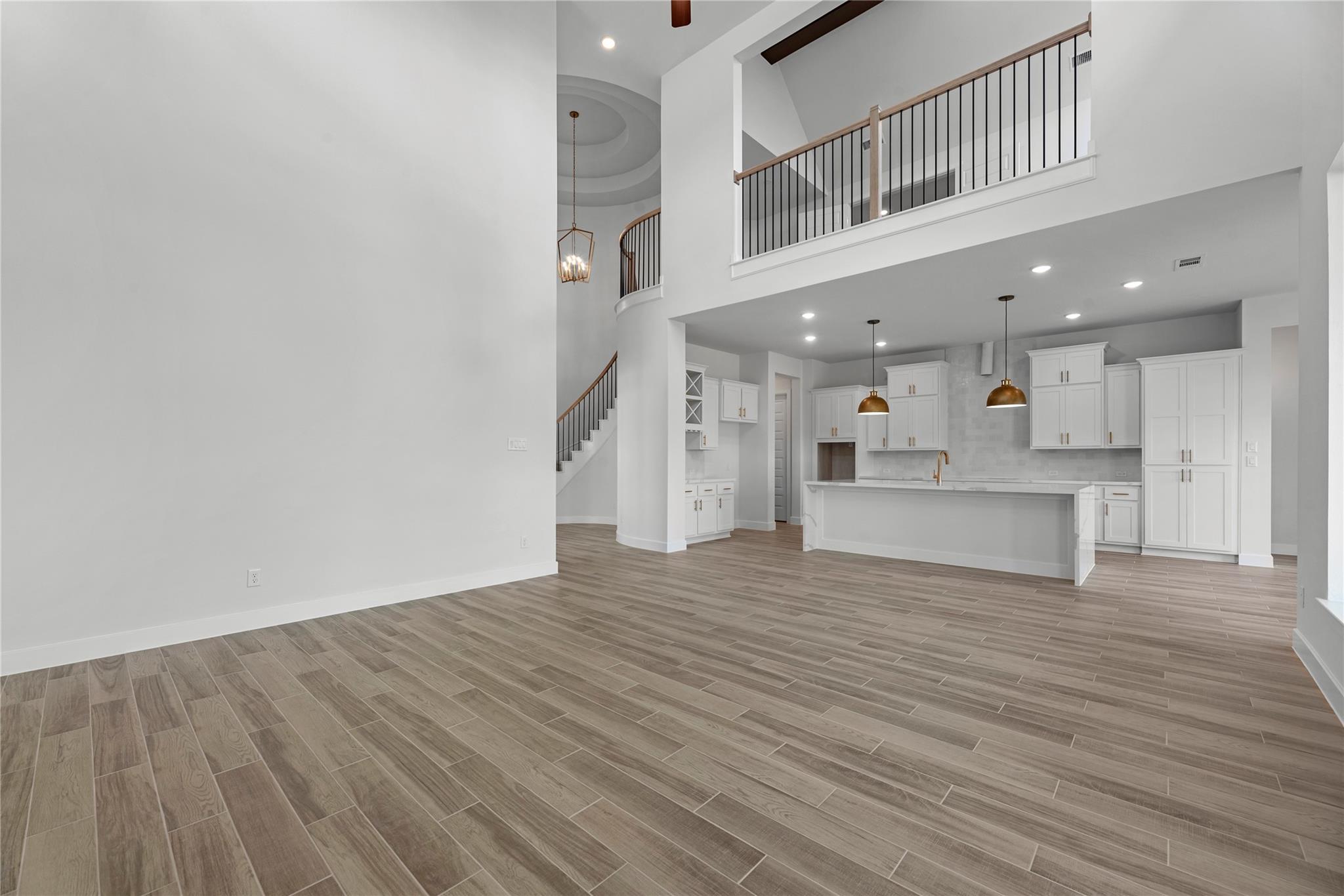 1519 Watermont Drive