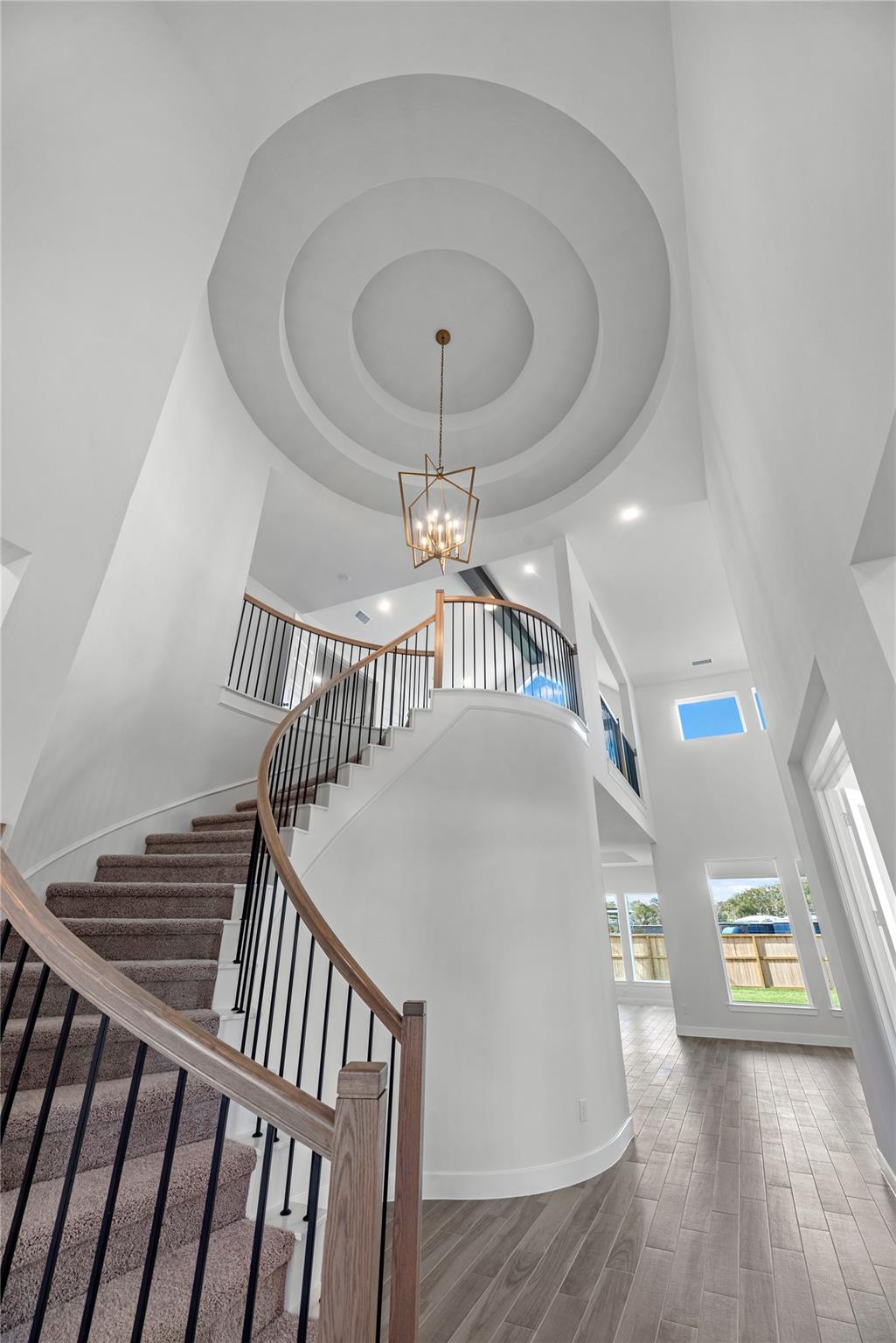 1519 Watermont Drive