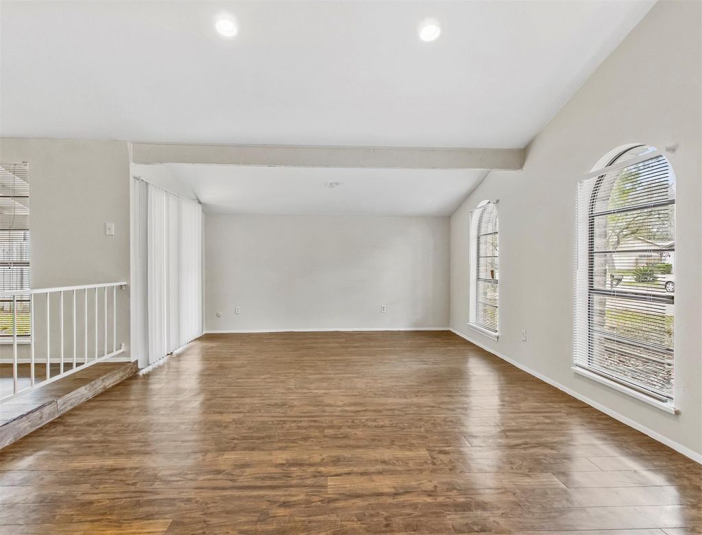 Photo of 5510 Dunnethead Drive, Houston, TX 77084 (MLS # 39152975)