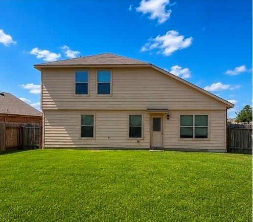2634 Prancing Stream Drive