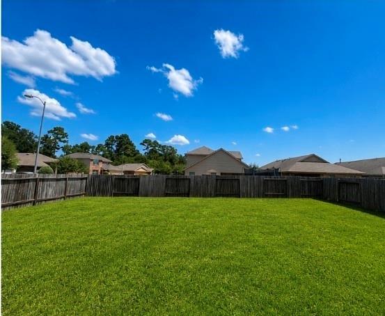 2634 Prancing Stream Drive