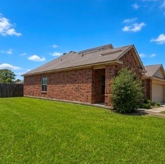 2634 Prancing Stream Drive