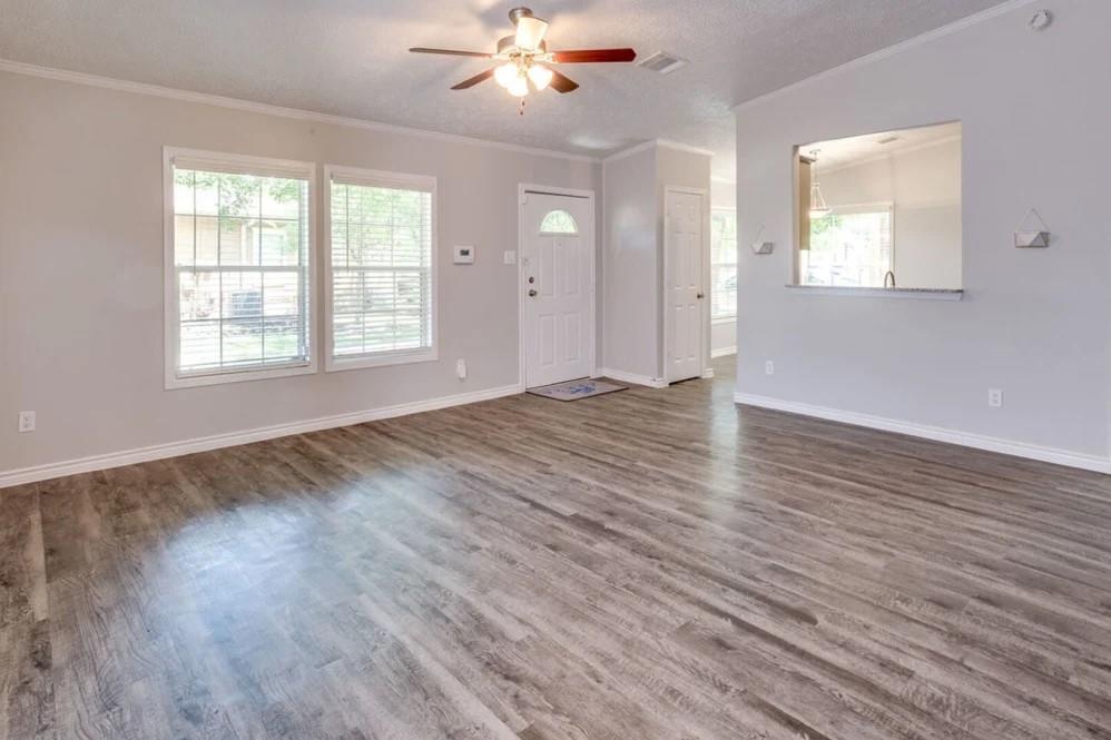 516 Stafford Spring Avenue 808