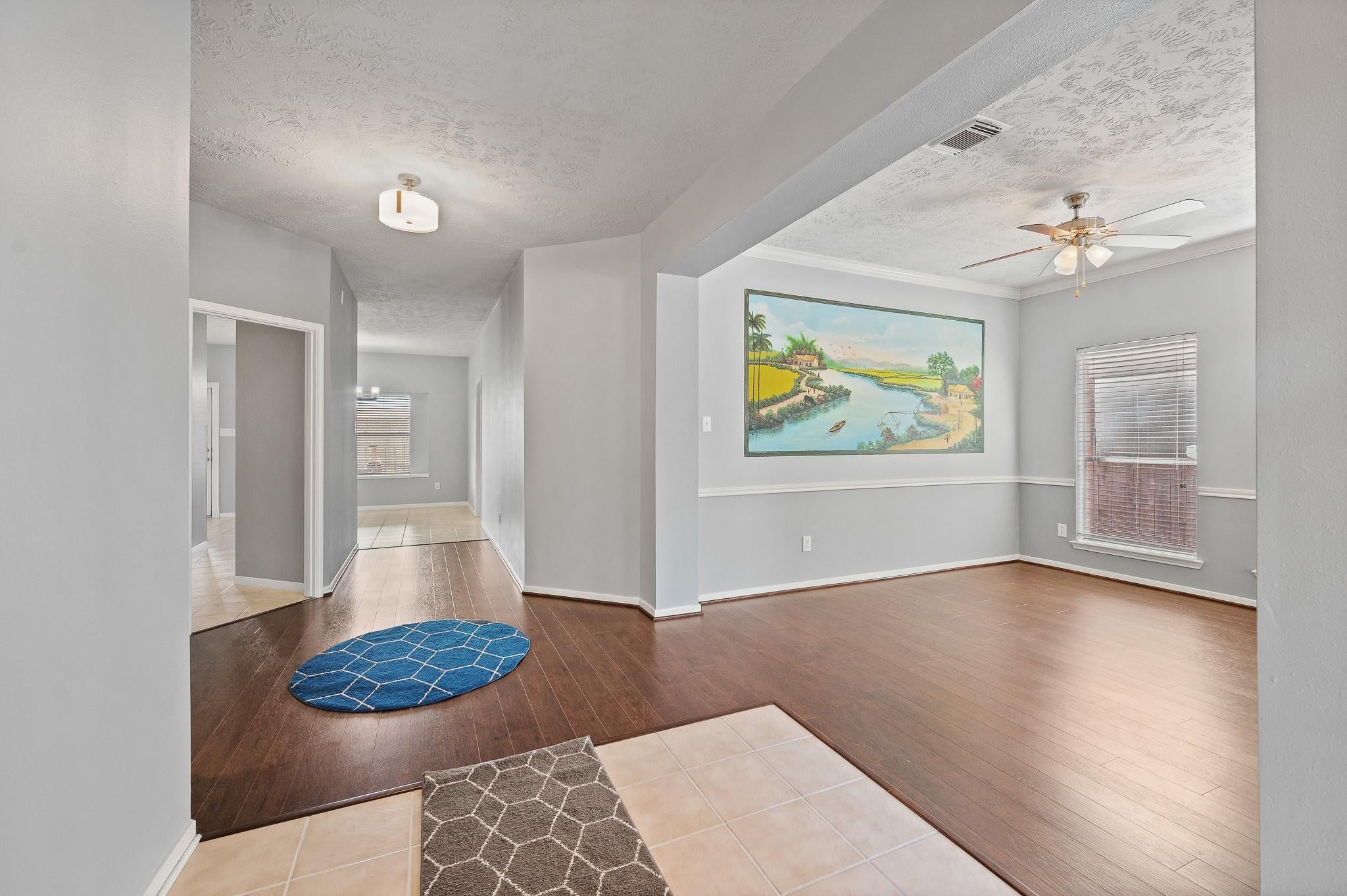 11919 Lakewood Hills Drive