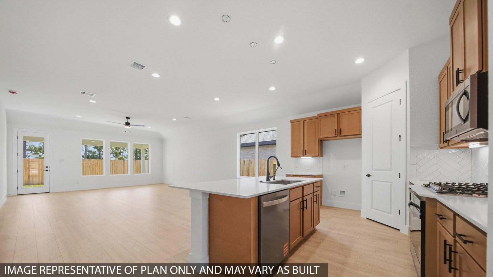 15121 Sunlit Meadow Road