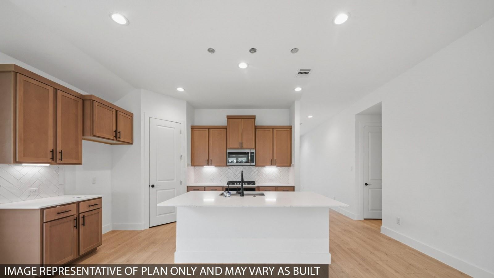 15121 Sunlit Meadow Road