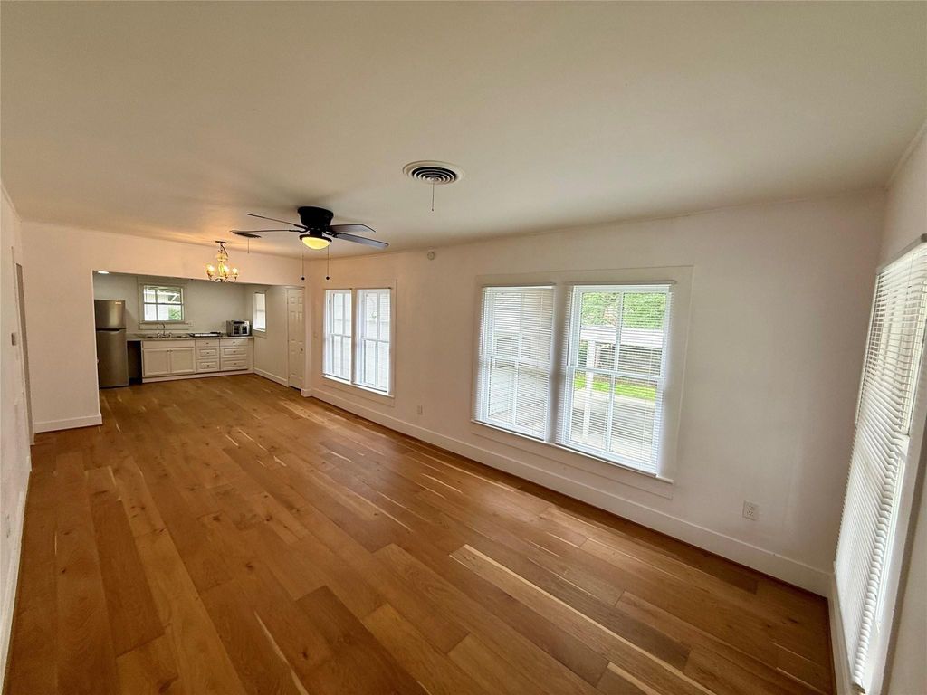 Photo of 2727 Old Houston Road, Huntsville, TX 77340 (MLS # 69977631)