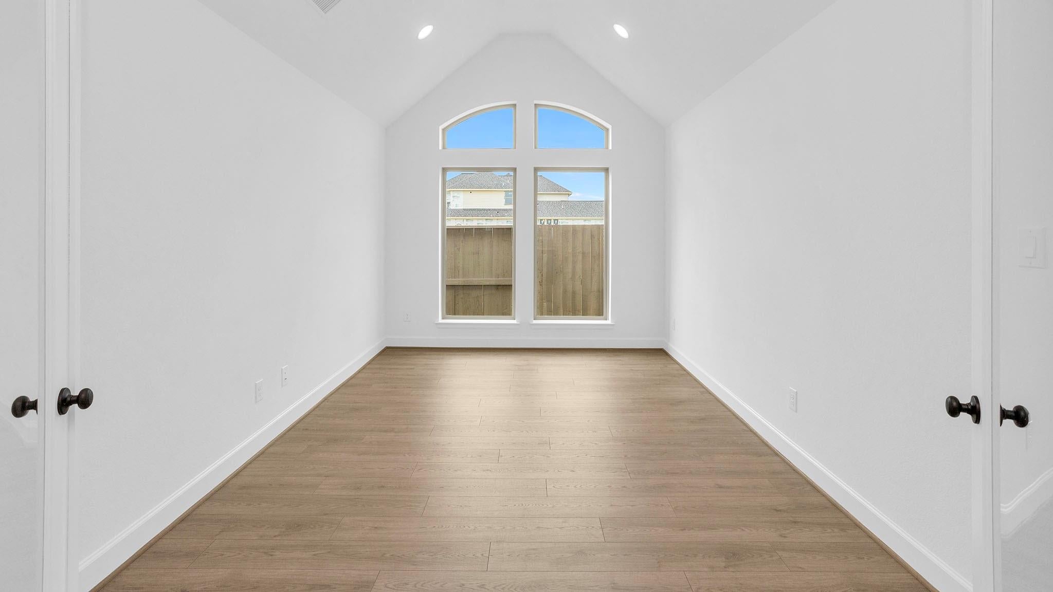 1614 Highland Waters Drive