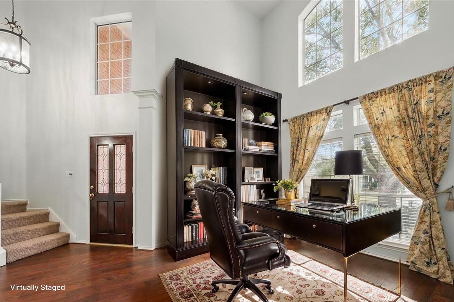 21331 Willow Glade Drive