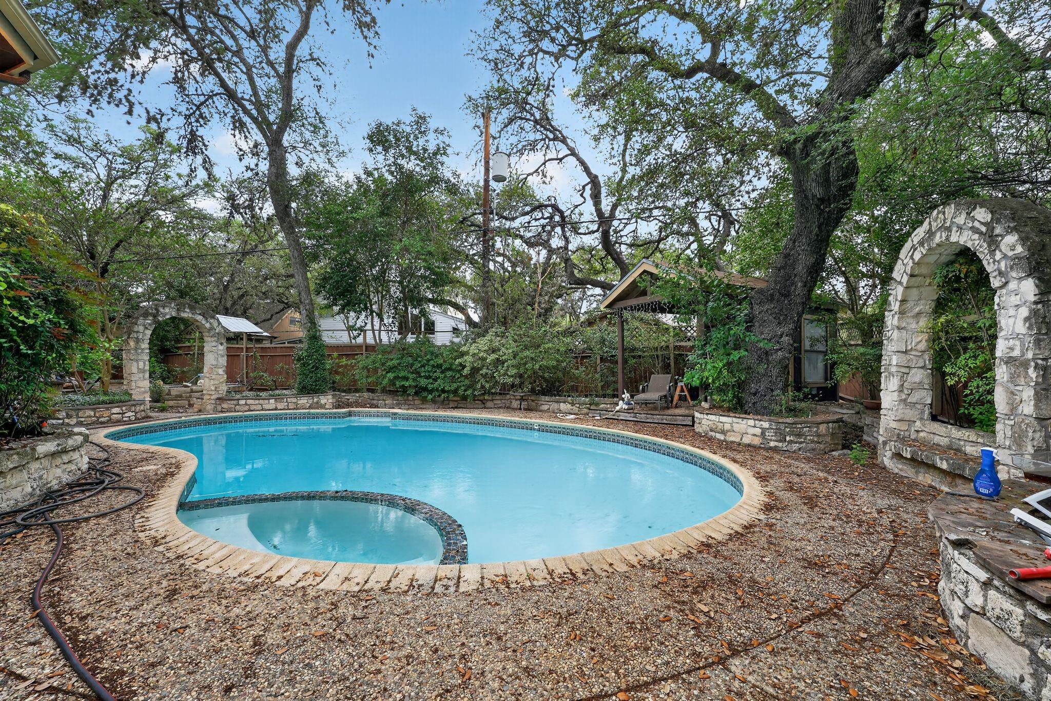 17119 Turkey Point Street