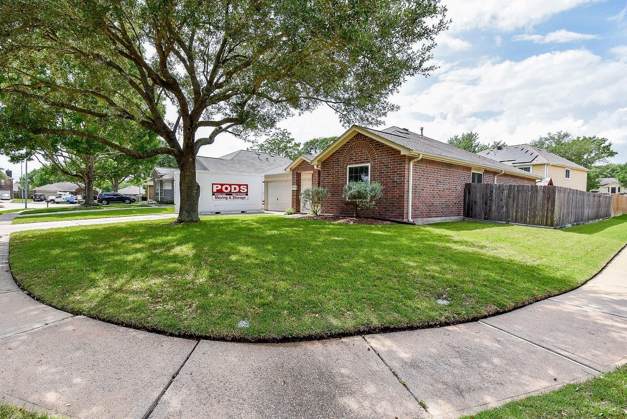 21506 Bridgewater Pointe