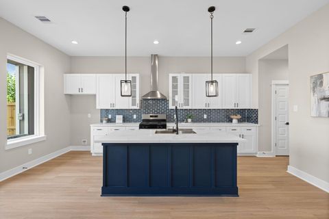 Photo of 5927 Wheatley Street, Houston, TX 77091 (MLS # 45107303)