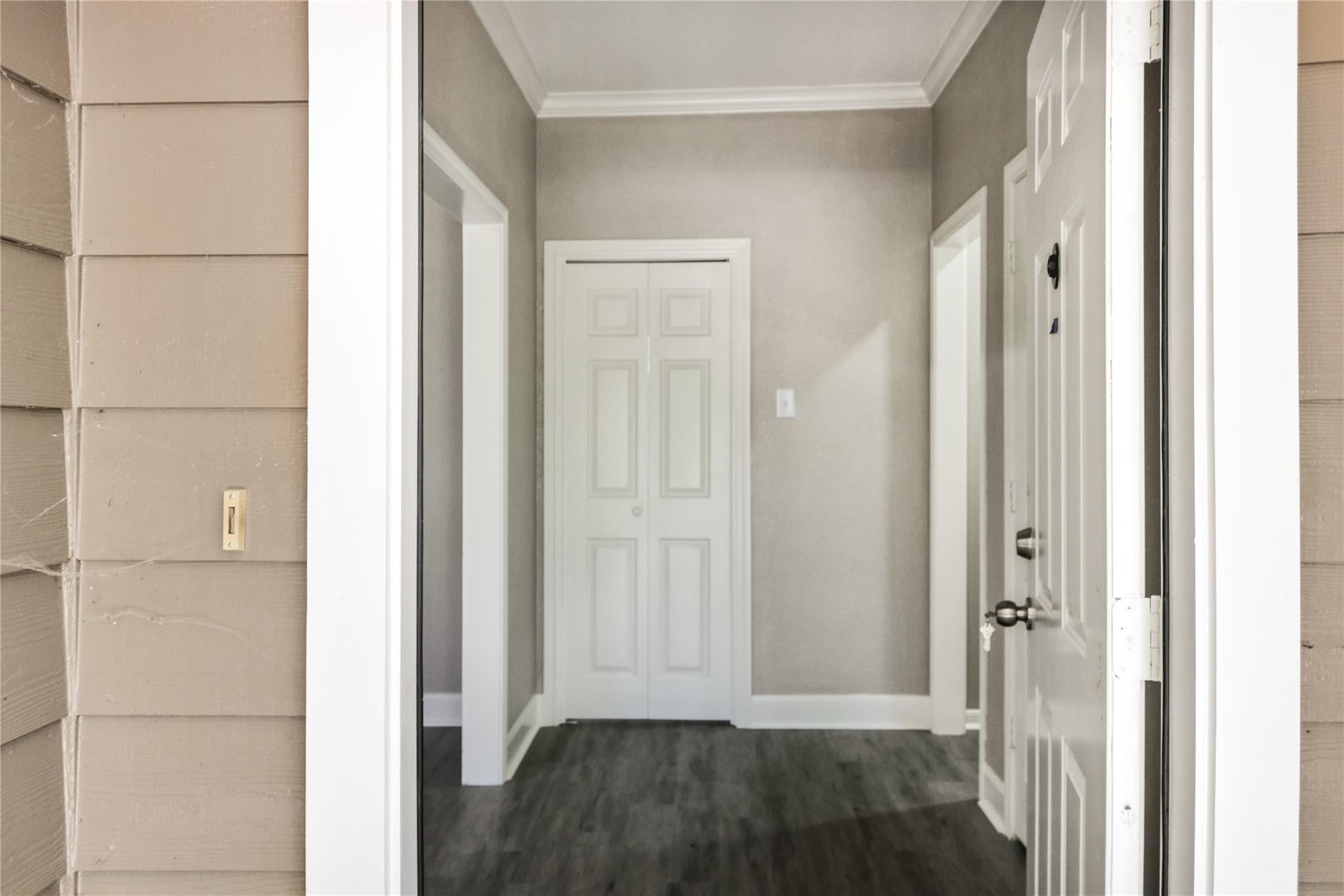 201 E Ward Drive