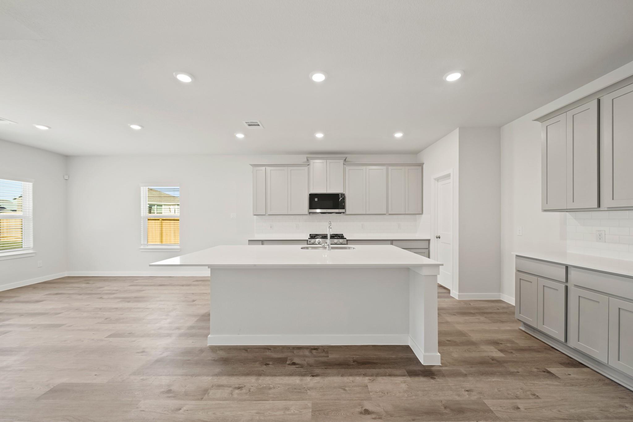 112 Bayou Bend Court