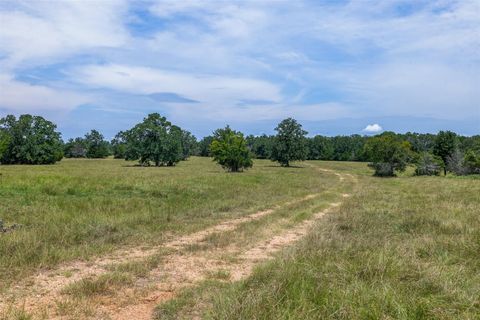 450 AC Fm 974 Bryan TX 77808