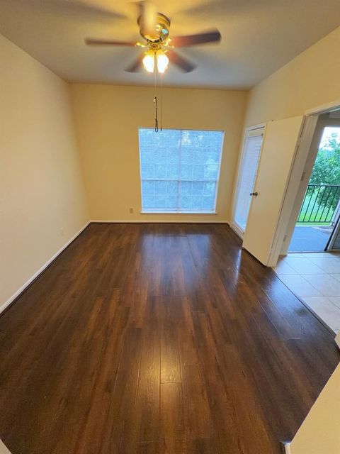 Photo of 6666 Harbor Town Drive #B305, Houston, TX 77036 (MLS # 55413177)