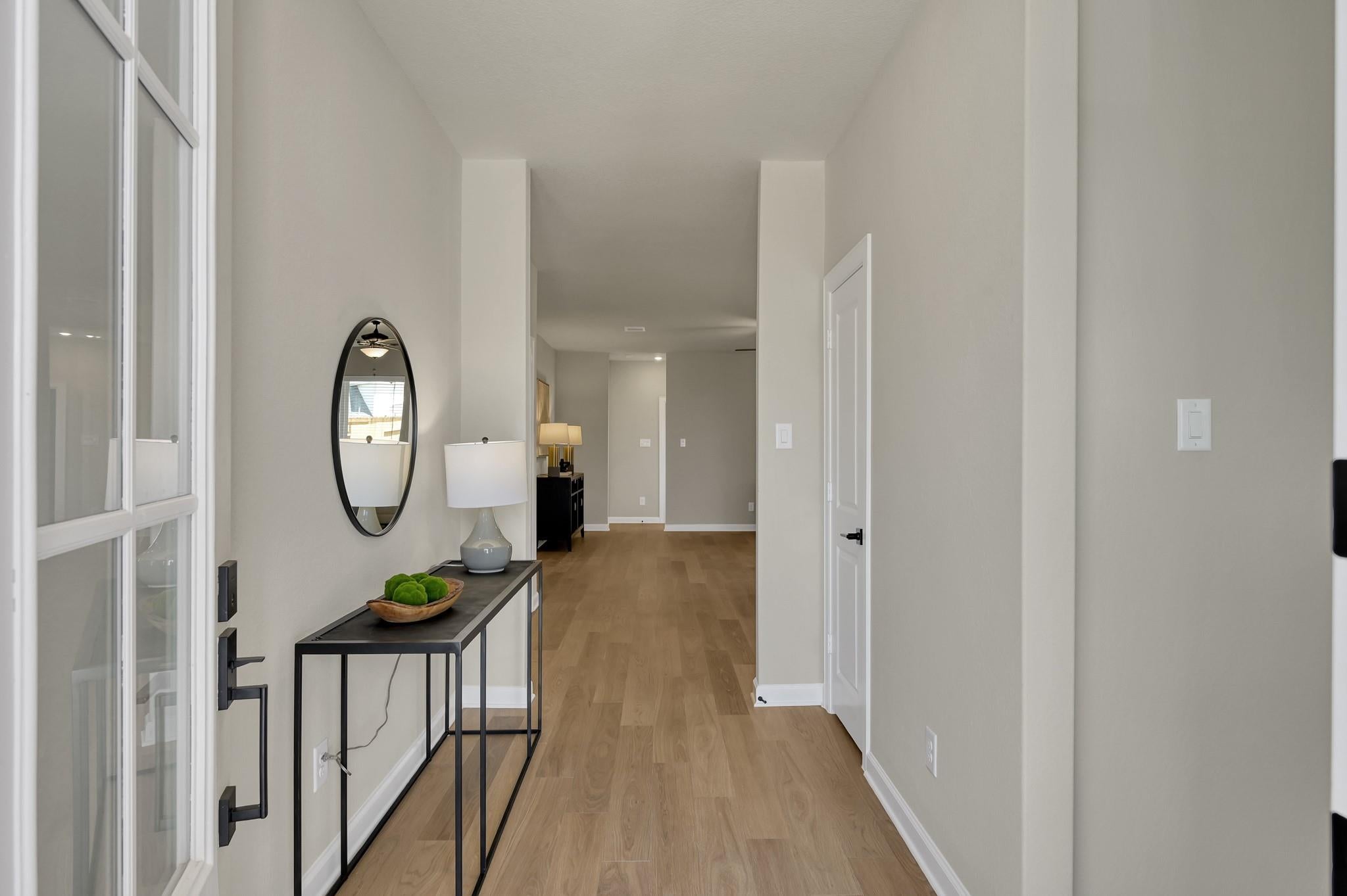 23110 Dadi Orchid Drive